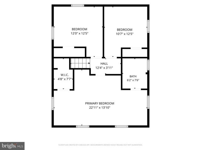 7415 GREENBANK RD, Middle River, MD 21220
