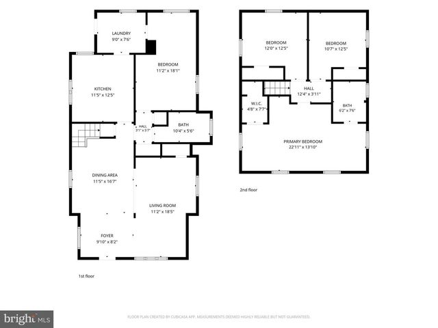 7415 GREENBANK RD, Middle River, MD 21220