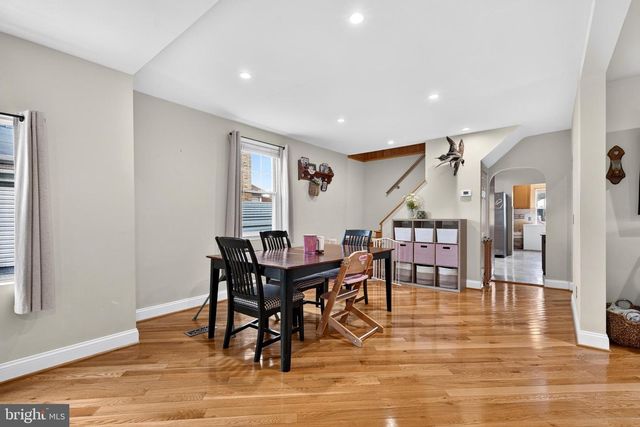 7415 GREENBANK RD, Middle River, MD 21220