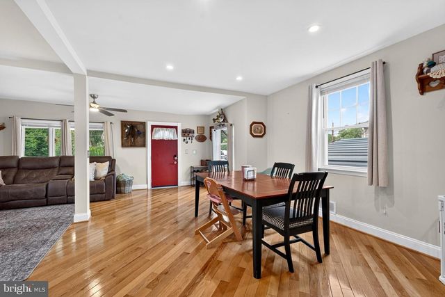 7415 GREENBANK RD, Middle River, MD 21220