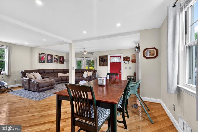 7415 GREENBANK RD, Middle River, MD 21220