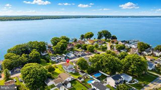 7415 GREENBANK RD, Middle River, MD 21220