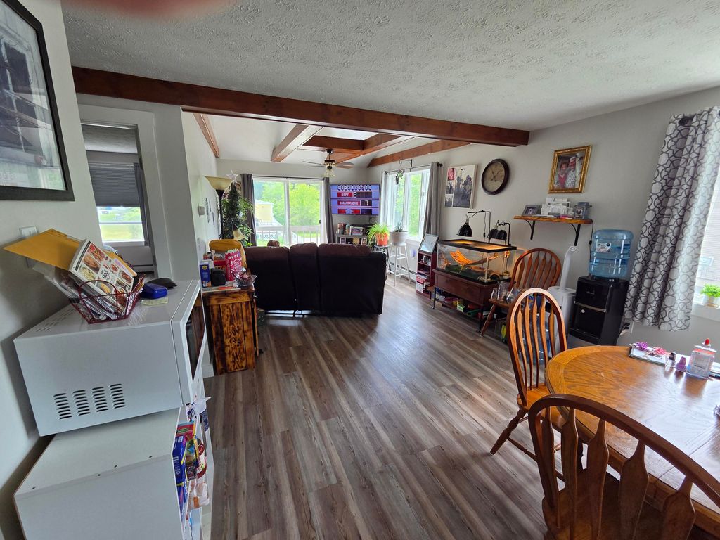 79 Dow Avenue, Lewiston, ME 04240 — photo 4