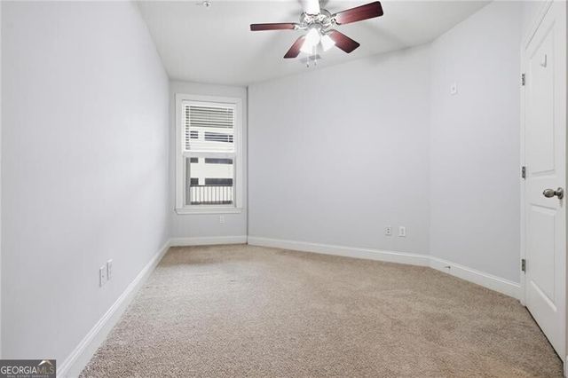 901 Abernathy Road NE 3080, Atlanta, GA 30328