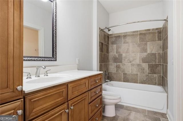 901 Abernathy Road NE 3080, Atlanta, GA 30328