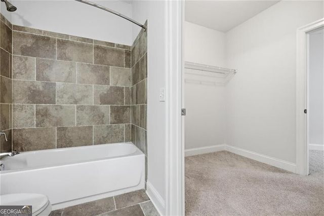 901 Abernathy Road NE 3080, Atlanta, GA 30328