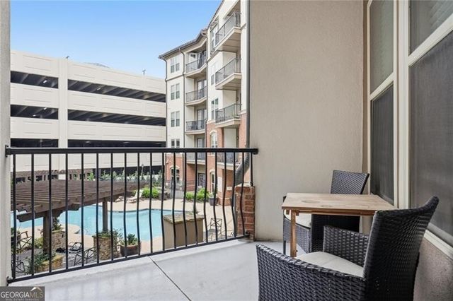 901 Abernathy Road NE 3080, Atlanta, GA 30328