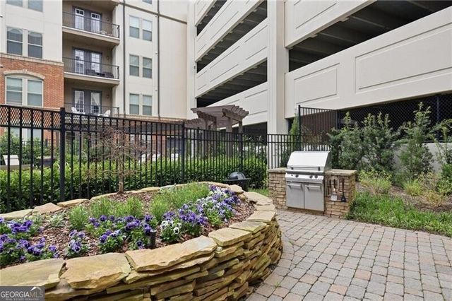 901 Abernathy Road NE 3080, Atlanta, GA 30328