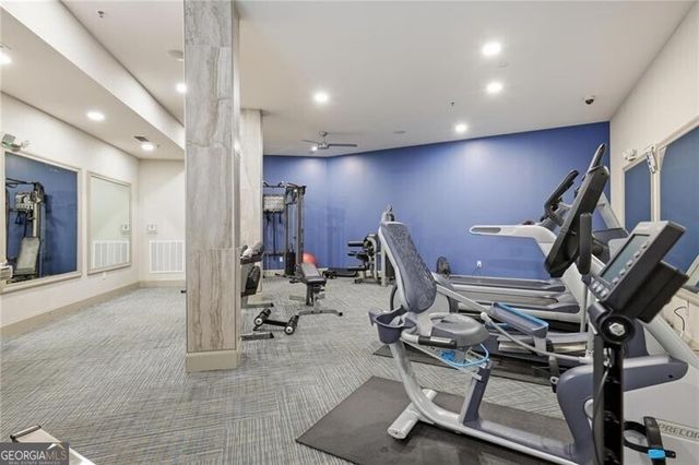 901 Abernathy Road NE 3080, Atlanta, GA 30328