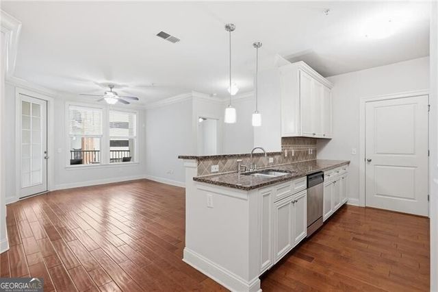 901 Abernathy Road NE 3080, Atlanta, GA 30328