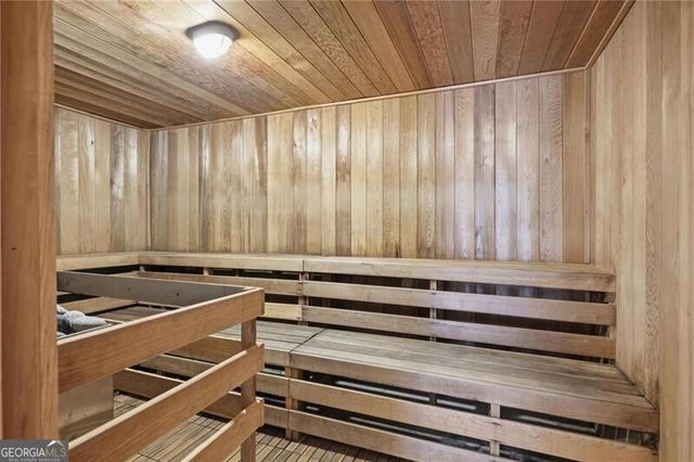 901 Abernathy Road NE 3080, Atlanta, GA 30328