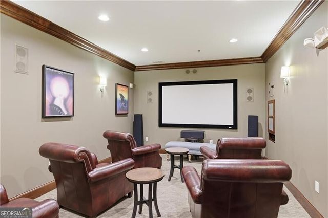 901 Abernathy Road NE 3080, Atlanta, GA 30328