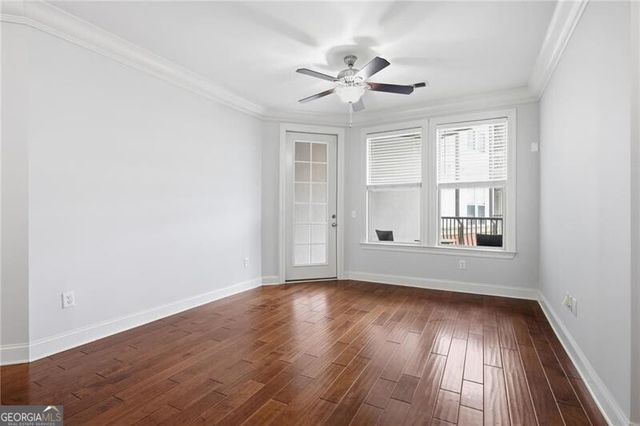 901 Abernathy Road NE 3080, Atlanta, GA 30328