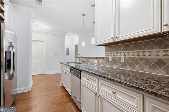 901 Abernathy Road NE 3080, Atlanta, GA 30328