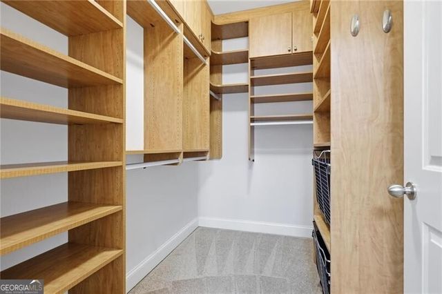 901 Abernathy Road NE 3080, Atlanta, GA 30328