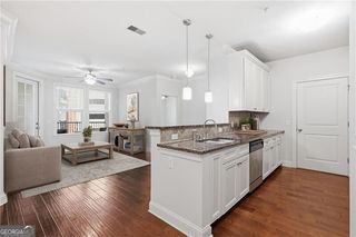 901 Abernathy Road NE 3080, Atlanta, GA 30328