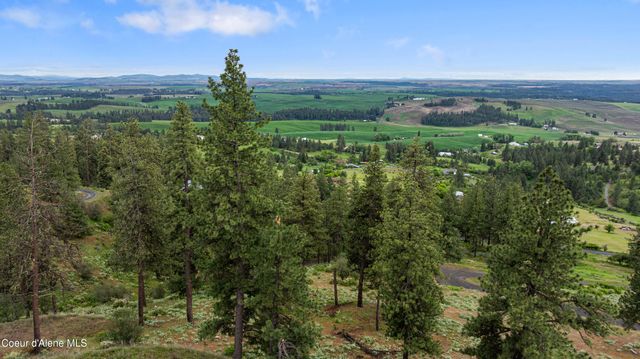6527 E Big Rock Rd, Spokane, WA 99223