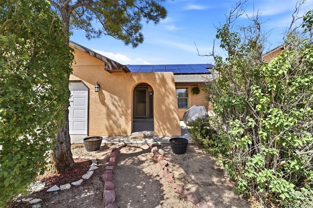 575 11th Street, Penrose, CO 81240