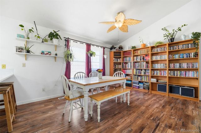 575 11th Street, Penrose, CO 81240