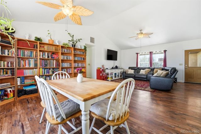 575 11th Street, Penrose, CO 81240