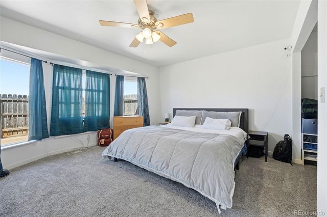 575 11th Street, Penrose, CO 81240