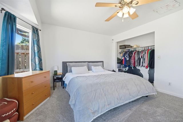 575 11th Street, Penrose, CO 81240