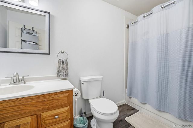 575 11th Street, Penrose, CO 81240