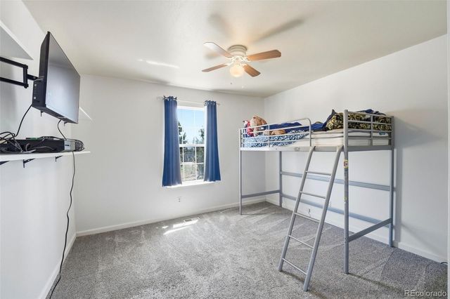 575 11th Street, Penrose, CO 81240