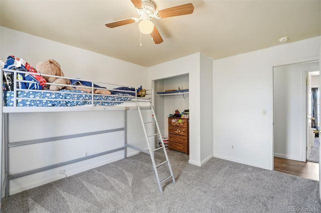 575 11th Street, Penrose, CO 81240