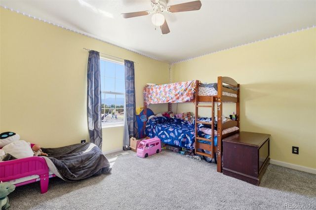 575 11th Street, Penrose, CO 81240