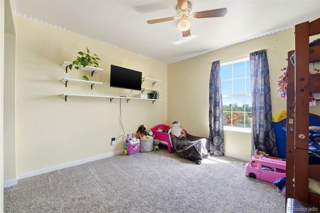 575 11th Street, Penrose, CO 81240