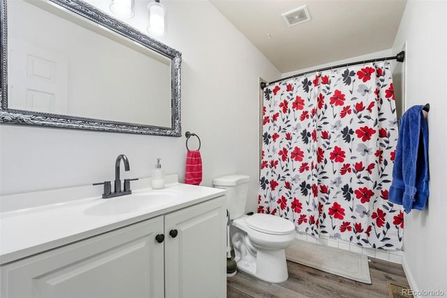 575 11th Street, Penrose, CO 81240
