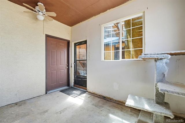 575 11th Street, Penrose, CO 81240