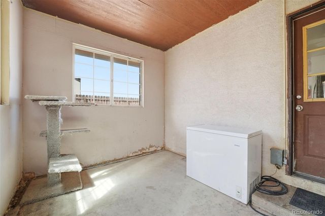 575 11th Street, Penrose, CO 81240