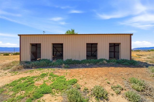 575 11th Street, Penrose, CO 81240