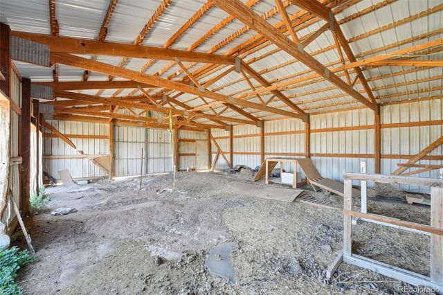 575 11th Street, Penrose, CO 81240