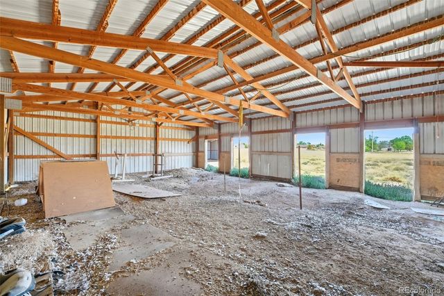 575 11th Street, Penrose, CO 81240