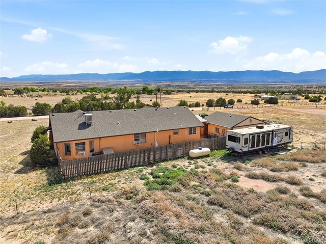 575 11th Street, Penrose, CO 81240