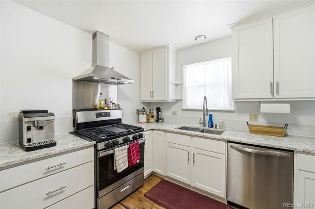 575 11th Street, Penrose, CO 81240