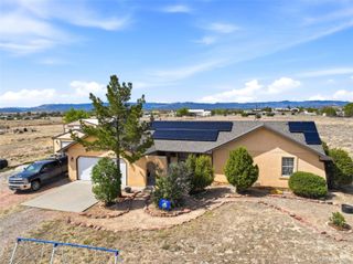 575 11th Street, Penrose, CO 81240