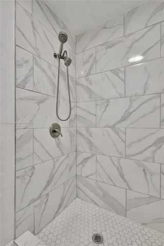 3032 Glenwood Rd, West Palm Beach, FL 33405