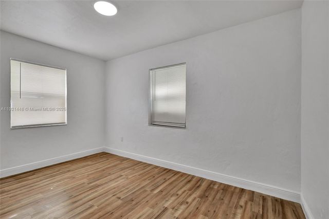 3032 Glenwood Rd, West Palm Beach, FL 33405