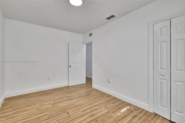 3032 Glenwood Rd, West Palm Beach, FL 33405