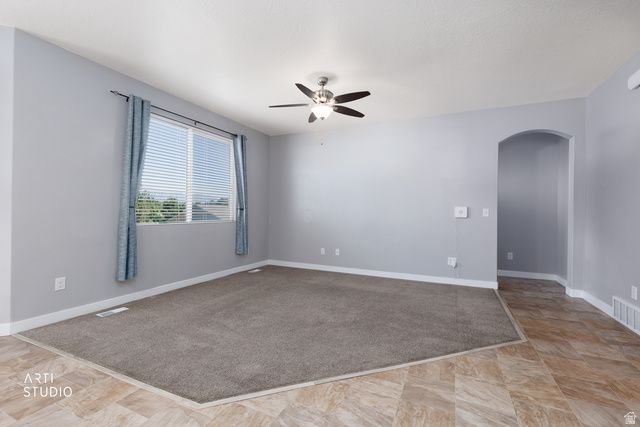 685 S 240 W, American Fork, UT 84003