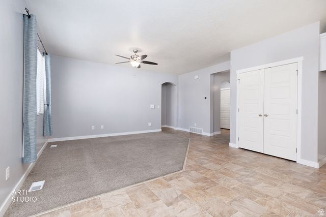 685 S 240 W, American Fork, UT 84003