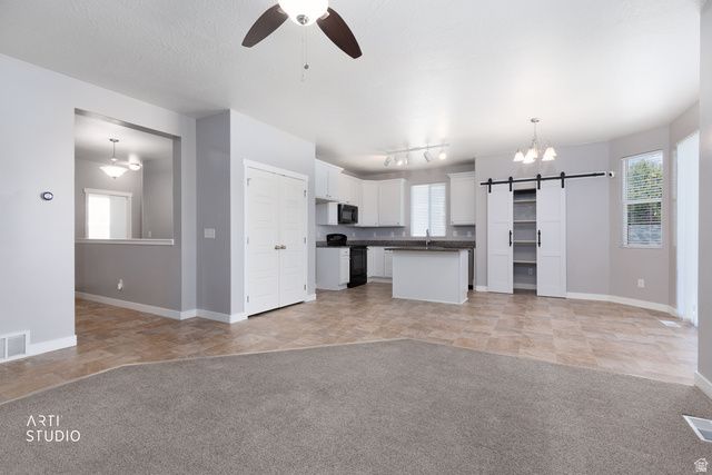685 S 240 W, American Fork, UT 84003