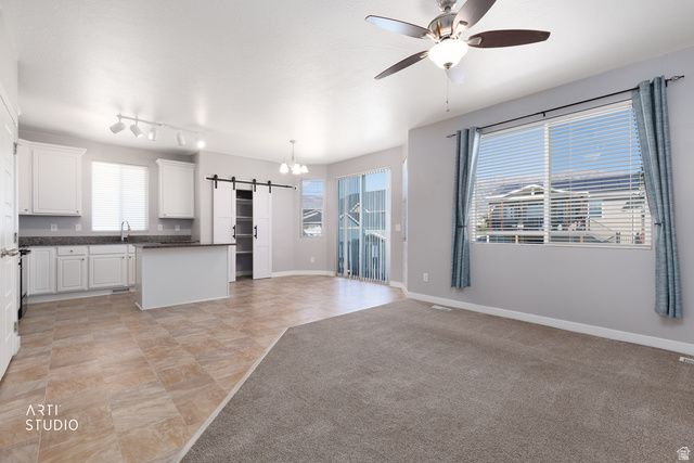 685 S 240 W, American Fork, UT 84003