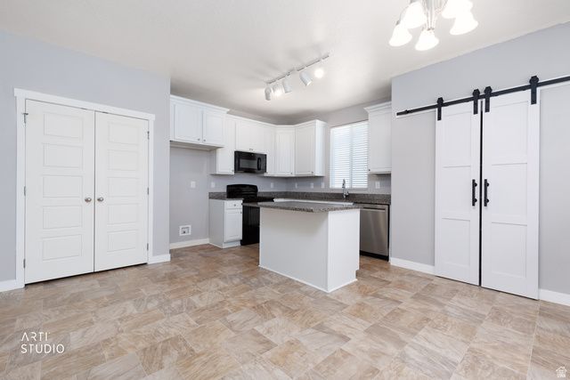 685 S 240 W, American Fork, UT 84003