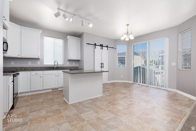 685 S 240 W, American Fork, UT 84003