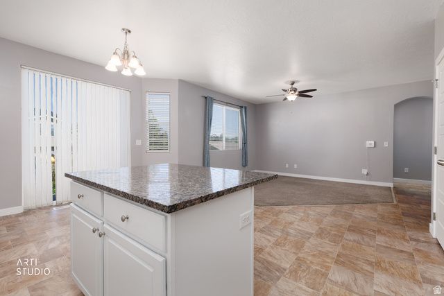 685 S 240 W, American Fork, UT 84003